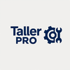 TallerPRO