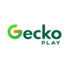 GeckoPlay Casino Slots & Games