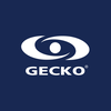 Gecko - for in.touch 3 module