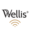 Wellis Spa Control