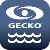 Gecko - for in.touch 2 module