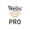 Wellis Spa Control Pro