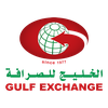 Gulf Exchange App