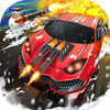 Road Rage - Car Shooter