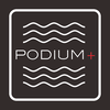 PODIUM+
