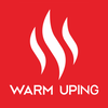 WARM UPING