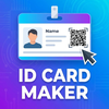 ID Card Maker – Employee Card