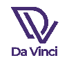 Da Vinci