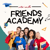 Friends Academy