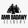Geo Amr Badawy