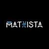 Mathista