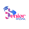 Senior Online