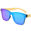 Sunglasses Online Shopping App