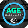 Age Calculator