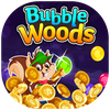 Bubble Woods Pix