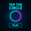 TapTheCircleGame