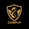 COBRA Service Providers