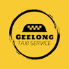 Geelong Taxi Driver