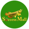 Success Mall
