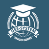 Gee System