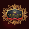 Geeta Devi - Talent World