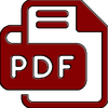 Good PDFs :PDF Reader & Viewer