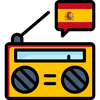 Radios de España FM