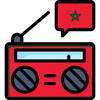 Morocco Radio & Podcasts