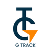 G Track Technologies