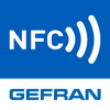 Gefran NFC