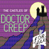 Castle of Dr. Creep