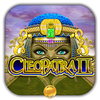 Slot Cleopatra 2 (The Legacy)