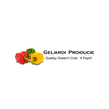 Gelardi Produce