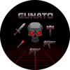 Gunato