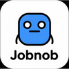 JobNob
