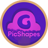 PicShapes