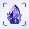 Stone Identifier Rock Scanner