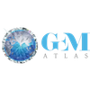 GemAtlas