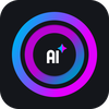 AI Chat: Assistant & Chatbot