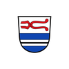 Gemeinde Amerang