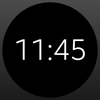Digital Time Watchface