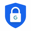 Gemlock Password Manager