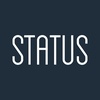 Status Hub