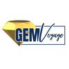 GemVoyage Tours