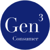 Gen3 Consumer