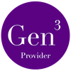 Gen3 Provider