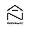 Noneaway
