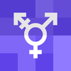 Gender Quiz – Learn & Explore
