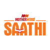 MotherWood Saathi