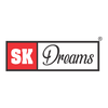 Sk Dreams